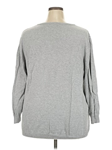 Ellos Cardigan (view 2)
