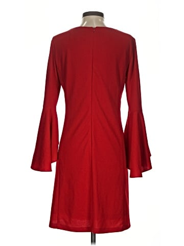 Nicole Miller New York Cocktail Dress (view 2)