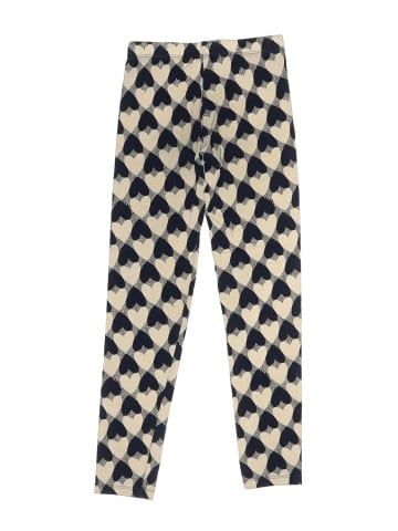 Crewcuts Casual Pants (view 2)
