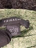 Primark Green Pullover Sweater Size L - photo 7