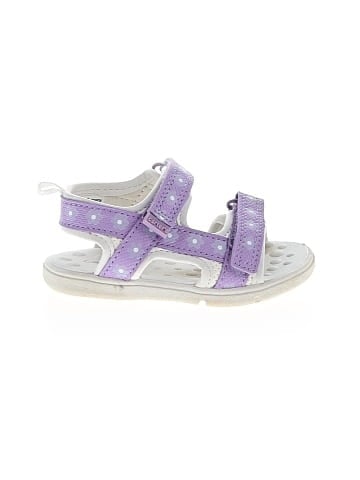 Carter's Sandals (view 1)