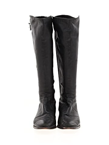 Coach Boots (view 2)