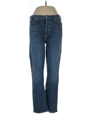 Citizens of Humanity Jeans (view 1)