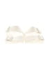 Birkenstock Ivory White Sandals Size EU 38 - photo 2