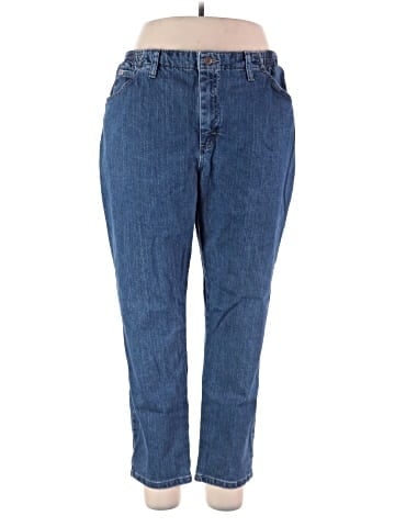 Lee Jeans (view 1)