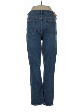Citizens of Humanity Jeans (view 2)