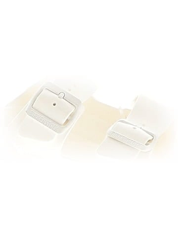 Birkenstock Sandals (view 1)