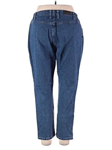 Lee Jeans (view 2)