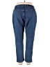 Lee Blue Jeans Size 18 (petite) - photo 2