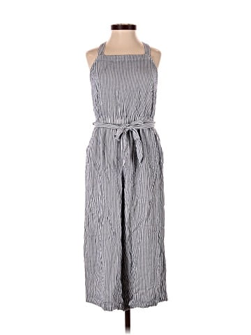 Old Navy Jumpsuit (view 1)