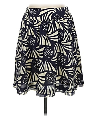 Corey Lynn Calter Casual Skirt (view 1)