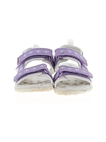Carter's Sandals (view 2)
