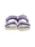 Carter's Purple Sandals Size 4 (baby) - photo 2