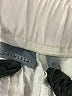 Athleta Ivory Casual Pants Size 8 (tall) - photo 7