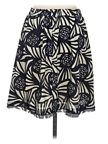 Corey Lynn Calter Casual Skirt (view 2)