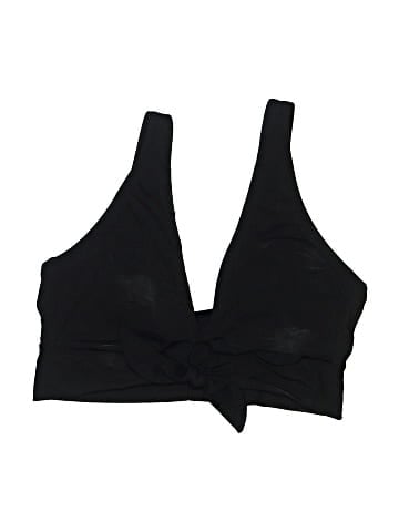 Robin Piccone Swimsuit Top (view 1)