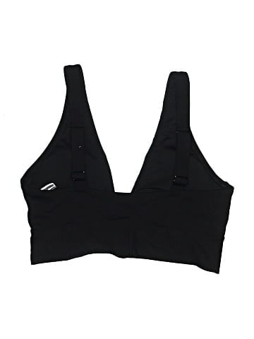 Robin Piccone Swimsuit Top (view 2)