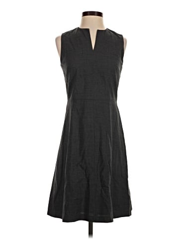 Theory Casual Dress (view 1)