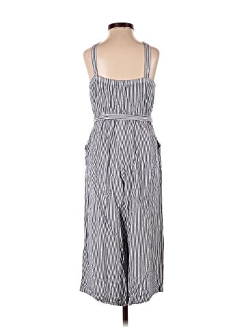 Old Navy Jumpsuit (view 2)