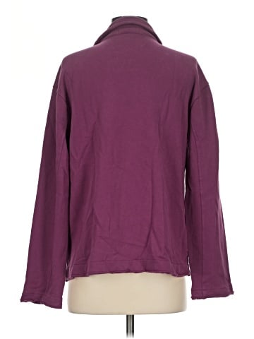 Mod-O-Doc Coat (view 2)