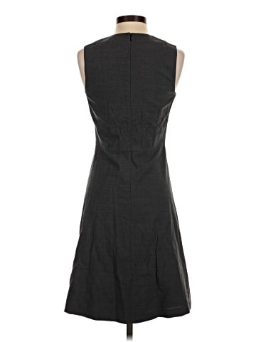 Theory Casual Dress (view 2)