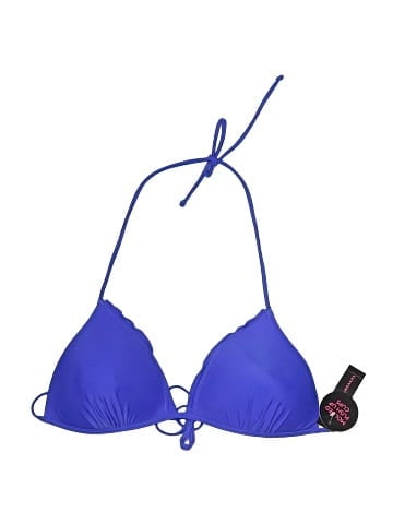 No Boundaries Swimsuit Top (view 1)