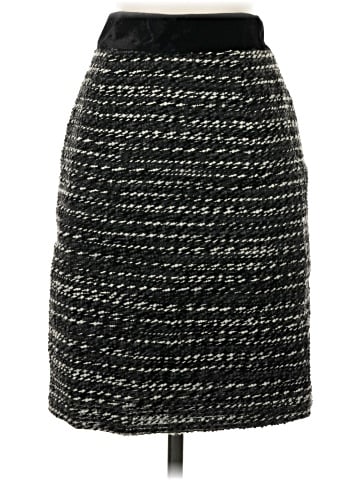 Paule Ka Formal Skirt (view 1)