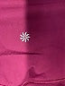 Athleta Burgundy Active Pants Size XL (tall) - photo 7