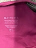 Athleta Burgundy Active Pants Size XL (tall) - photo 8
