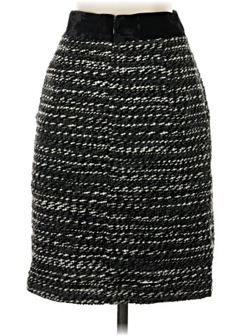 Paule Ka Formal Skirt (view 2)