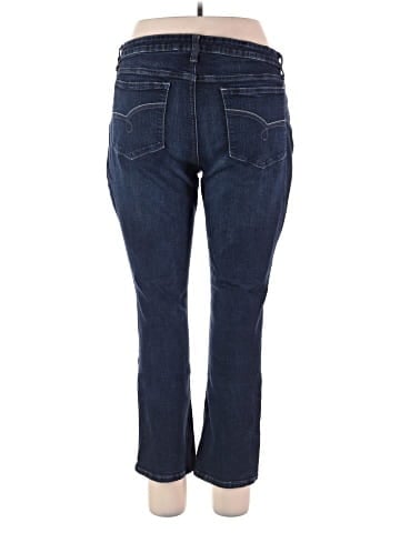 Riders by Lee Jeans (view 2)