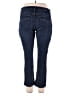 Riders by Lee Blue Jeans Size 18 (petite) - photo 2
