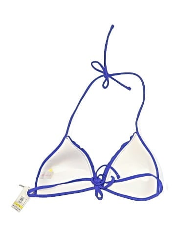 No Boundaries Swimsuit Top (view 2)