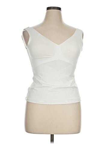 HoneyLove Tank Top (view 1)