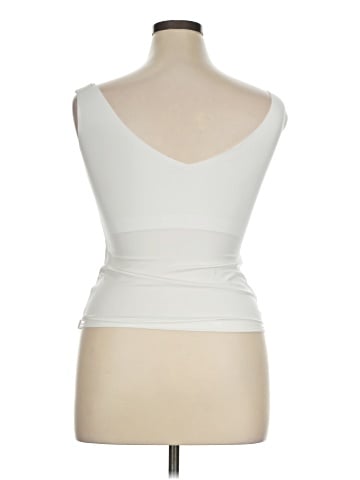 HoneyLove Tank Top (view 2)