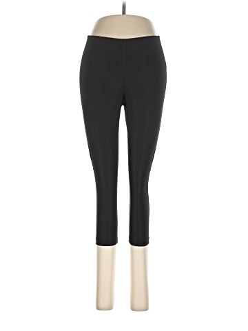 New Balance Active Pants (view 1)