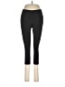 New Balance Black Active Pants Size M - photo 1