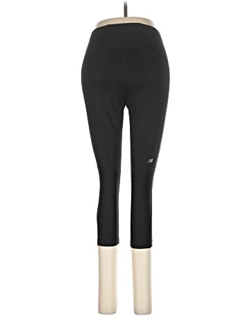 New Balance Active Pants (view 2)
