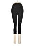 New Balance Black Active Pants Size M - photo 2