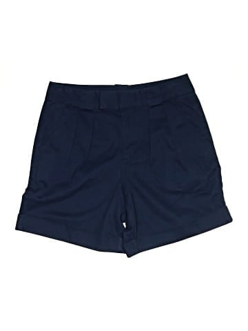 Lands' End Shorts (view 1)