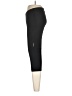 New Balance Black Active Pants Size M - photo 5