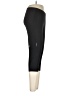 New Balance Black Active Pants Size M - photo 4
