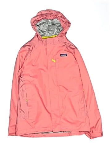 Patagonia Jacket (view 1)