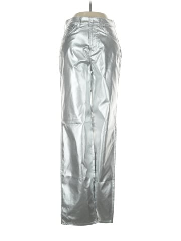 Divided by H&M Casual Pants (view 1)