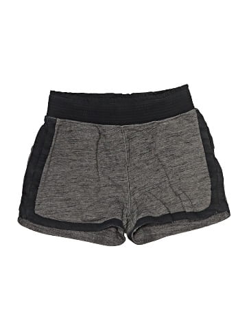 Lululemon Athletica Athletic Shorts (view 1)