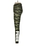 Puma Camo Green Active Pants Size M - photo 5