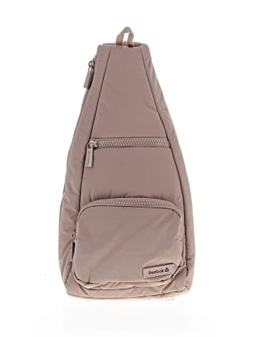 Reebok Backpack (view 1)
