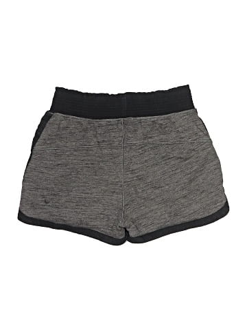 Lululemon Athletica Athletic Shorts (view 2)
