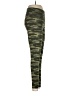 Puma Camo Green Active Pants Size M - photo 4