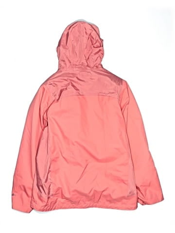 Patagonia Jacket (view 2)